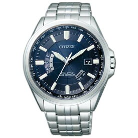 CITIZEN シチズン シチズンコレクション CB0011-69L メンズ腕時計