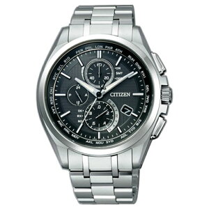 �y���������z�V�`�Y�� AT8040-57E �����Y�r���v �A�e�b�T�yCITIZEN ATTESA AT8040-57E �G�R�h���C�u�d�g���v �z