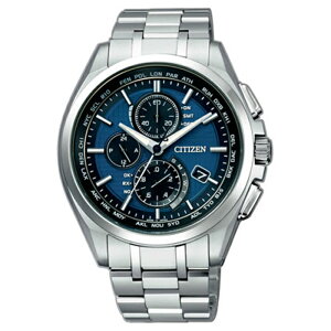 yzV`Y AT8040-57L Yrv AebTyCITIZEN AebT AT8040-57L GRhCudgv z