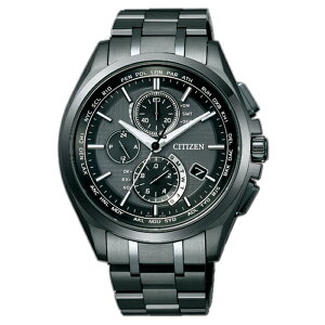 yzV`Y AT8044-56E Yrv AebTyCITIZEN ATTESA AT8044-56E GRhCudgv z