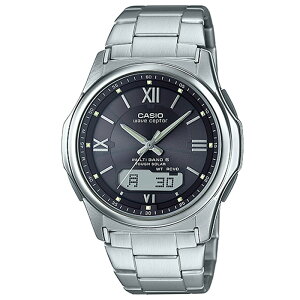 yCASIO ʁzJVI WVA-M630D-1A4JF Yrv EF[uZv^[