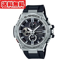 楽天市場】gst-b100bnr-1ajrの通販