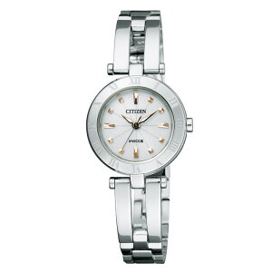 �y���������z�E�B�b�J NA15-1572 ���f�B�[�X�r���v