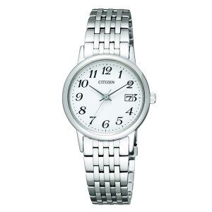 �y���������z�V�`�Y�� EW1580-50B ���f�B�[�X�r���v �V�`�Y���R���N�V���� | EW158050B �v���[���g ���� ���f�B�[�X �r���v CITIZEN