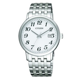 【送料無料】シチズン BM6770-51B メンズ腕時計 シチズンコレクション | BM677051B プレゼント 男性 メンズ 腕時計 CITIZEN