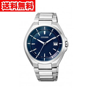 yzV`Y CB3010-57L Yrv AebT