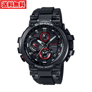 �y��������!�z�J�V�I MTG-B1000B-1AJF �����Y�r���v G�V���b�N