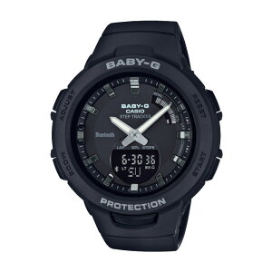 �y��������!�z�J�V�I BSA-B100-1AJF ���f�B�[�X�r���v BABY-G