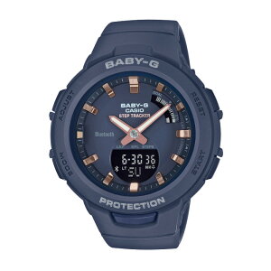 y!zJVI BSA-B100-2AJF fB[Xrv BABY-G