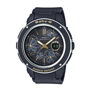 y!zJVI BGA-150FL-1AJF fB[Xrv xr[G