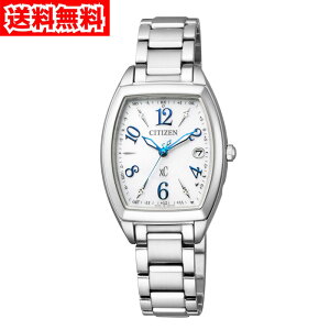 y!zV`Y ES9391-54A fB[Xrv NXV[