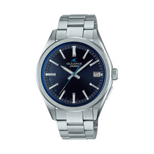 �y��������!�z�J�V�I OCW-T200S-1AJF �����Y�r���v �I�V�A�i�X