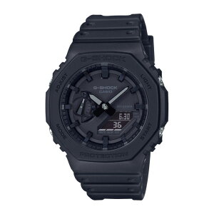 �y��������!�z�J�V�I GA-2100-1A1JF �����Y�r���v G�V���b�N