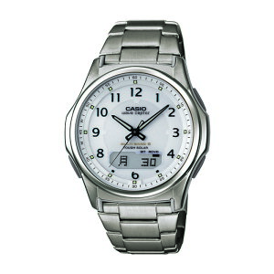 y!zJVI WVA-M630TDE-7AJF Yrv EFuZv^[