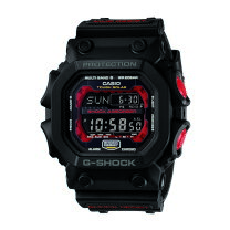 楽天市場】CASIO G-SHOCK GXW-56-1BJFの通販