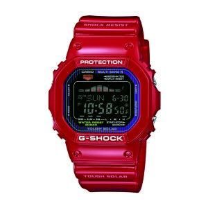 y!zJVI GWX-5600C-4JF Yrv G-SHOCK