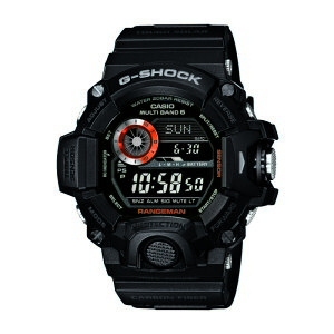 y!zJVI GW-9400BJ-1JF Yrv G-SHOCK