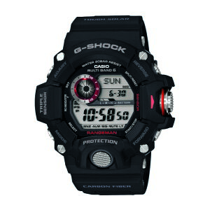 y!zJVI GW-9400J-1JF Yrv G-SHOCK