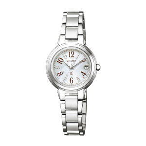 y!zV`Y ES9430-54B fB[Xrv NXV[