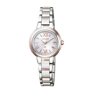 y!zV`Y ES9434-53W fB[Xrv NXV[