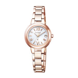 y!zV`Y ES9435-51A fB[Xrv NXV[