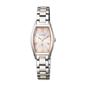 �y��������!�z�V�`�Y�� EW5544-51W ���f�B�[�X�r���v �N���X�V�[