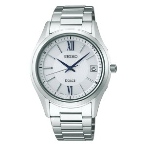 y!zZCR[ SADZ185 Yrv h`F