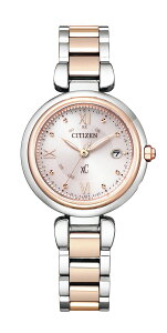 �y��������!�z�V�`�Y�� �N���X�V�[ �w�l ���v ES9465-50W �s���N PI �yCITIZEN�z