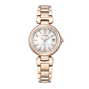 y!zV`Y XC NXV[ wlv EC1037-51A zCg WH yCITIZENz