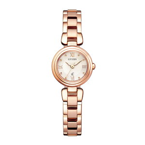 y!zV`Y XC NXV[ wlv EW5572-56W sN PI yCITIZENz