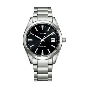 【送料無料】シチズン CITIZEN COLLECTION シチズンコレクション NB1050-59E メンズ腕時計 【CITIZEN】