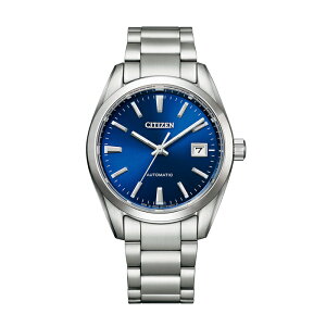 【送料無料】シチズン CITIZEN COLLECTION シチズンコレクション NB1050-59L メンズ腕時計 【CITIZEN】