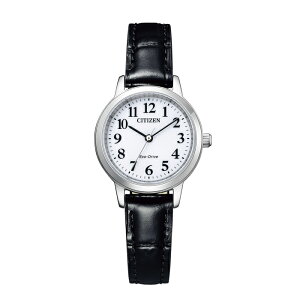 yzV`Y CITIZEN COLLECTION V`YRNV EM0930-15A fB[Xrv yCITIZENz