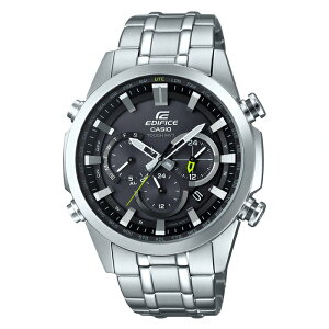 y񂹏i/zCASIO JVI EDIFICE GfBtBX EQW-T630JD-1AJF Yrv yCASIOz