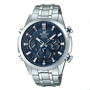 y񂹏i/zCASIO JVI EDIFICE GfBtBX EQW-T630JD-2AJF Yrv yCASIOz