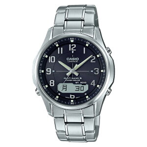 y񂹏i/zCASIO JVI LINEAGE jG[W LCW-M100DE-1A3JF Yrv yCASIOz