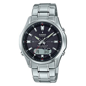 y񂹏i/zCASIO JVI LINEAGE jG[W LCW-M100DE-1AJF Yrv yCASIOz