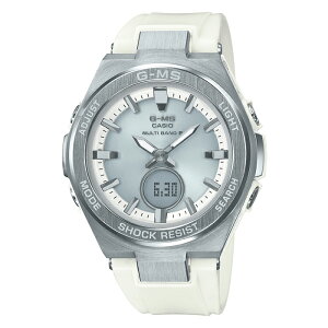 y񂹏i/zCASIO JVI BABY-G xCr[G MSG-W200-7AJF fB[Xrv yCASIOz