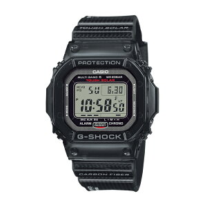 �y���������zCASIO �J�V�I G-SHOCK G�V���b�N GW-S5600U-1JF �����Y�r���v �yCASIO�z