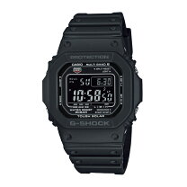 楽天市場】casio gw－5510－1bjfの通販