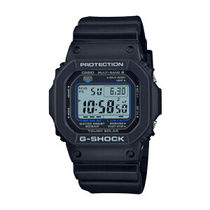 CASIO JVI G-SHOCK GVbN GW-M5610U-1CJF Yrv yCASIOz