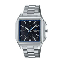 楽天市場】casio oceanus ocw-p500の通販