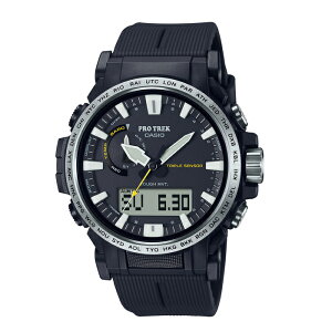 yzCASIO JVI PROTREK vgbN PRW-61-1AJF Yrv yCASIOz