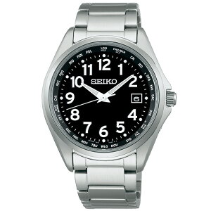 �y��������!�z SEIKO�i�Z�C�R�[�jSEIKO SELECTION(�Z�C�R�[�Z���N�V�����j SBTM329 �u���b�N �����Y���v �ySEIKO�z