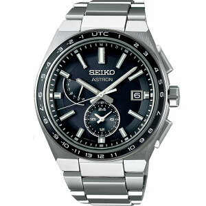 y!z SEIKOiZCR[jASTRON(AXgj SBXY039 ubN Yv ySEIKOz