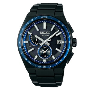 �y��������!�z SEIKO�i�Z�C�R�[�jASTRON(�A�X�g�����j SBXY041 �l�C�r�[ �����Y���v �ySEIKO�z