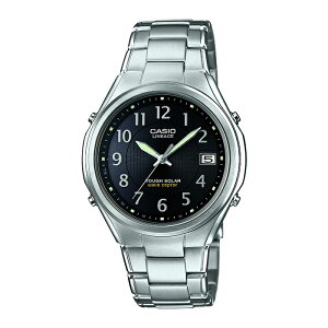 y񂹏i/zCASIO JVI LINEAGE jG[W LIW-120DEJ-1A2JF Yrv yCASIOz