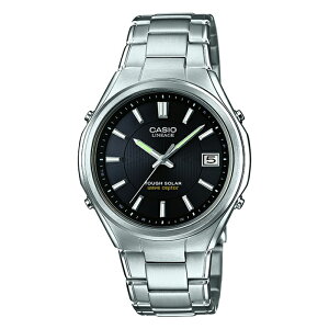 y񂹏i/zCASIO JVI LINEAGE jG[W LIW-120DEJ-1AJF Yrv yCASIOz