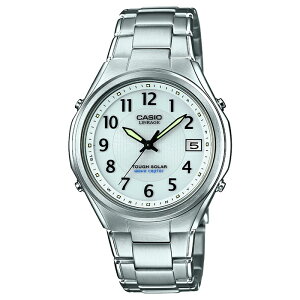 y񂹏i/zCASIO JVI LINEAGE jG[W LIW-120DEJ-7A2JF Yrv yCASIOz