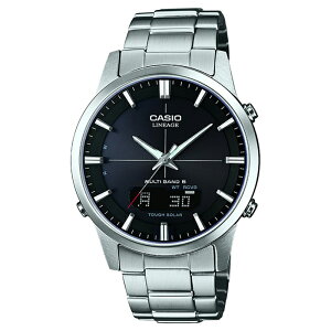 y񂹏i/zCASIO JVI LINEAGE jG[W LCW-M170D-1AJF Yrv yCASIOz